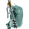 Deuter Futura 21 SL (Forest Jade) Sample