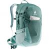 Deuter Futura 21 SL (Forest Jade) Sample