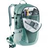 Deuter Futura 21 SL (Forest Jade) Sample