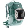 Deuter Futura 21 SL (Forest Jade) Sample