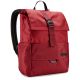 Thule Departer 23L (Red Feather)