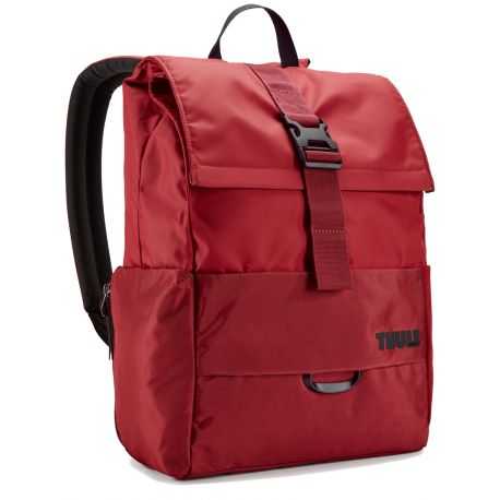 Thule Departer 23L (Red Feather)