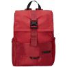 Thule Departer 23L (Red Feather)