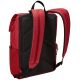 Thule Departer 23L (Red Feather)