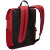 Thule Departer 23L (Red Feather)