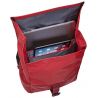 Thule Departer 23L (Red Feather)