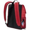 Thule Departer 23L (Red Feather)
