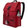 Thule Departer 23L (Red Feather)
