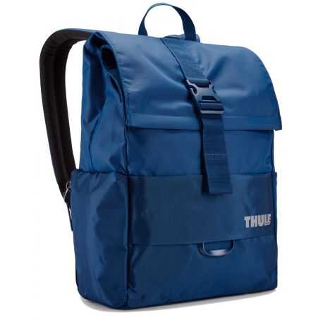 Thule Departer 23L (Poseidon)