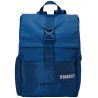 Thule Departer 23L (Poseidon)
