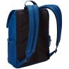 Thule Departer 23L (Poseidon)