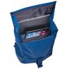 Thule Departer 23L (Poseidon)