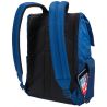 Thule Departer 23L (Poseidon)