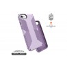 Speck Presidio Grip Whisper Purple/Lilac Purple