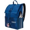 Thule Departer 23L (Poseidon)