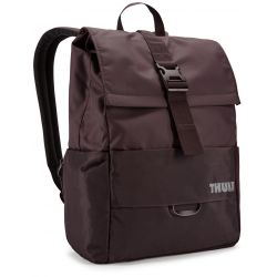 Thule Departer 23L (Blackest Purple)