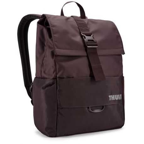 Thule Departer 23L (Blackest Purple)