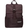 Thule Departer 23L (Blackest Purple)