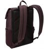 Thule Departer 23L (Blackest Purple)