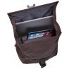 Thule Departer 23L (Blackest Purple)