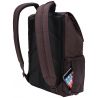 Thule Departer 23L (Blackest Purple)