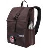Thule Departer 23L (Blackest Purple)