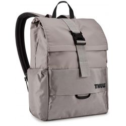 Thule Departer 23L (Seneca Rock)