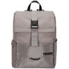 Thule Departer 23L (Seneca Rock)