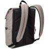 Thule Departer 23L (Seneca Rock)