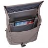 Thule Departer 23L (Seneca Rock)