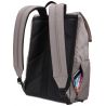 Thule Departer 23L (Seneca Rock)
