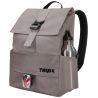 Thule Departer 23L (Seneca Rock)