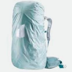 Deuter Raincover Ultra (Tin) Sample