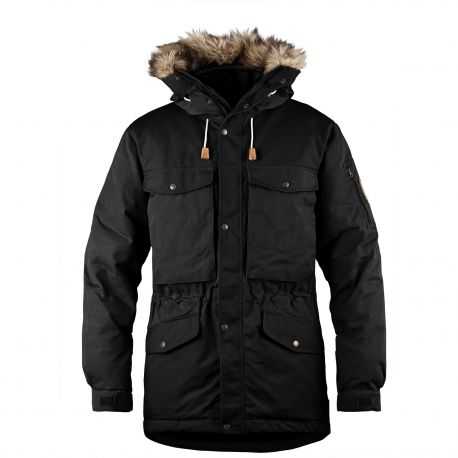 Xxl sale down jacket
