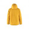 Fjallraven Vardag Anorak M (Mustard Yellow) L
