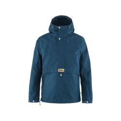 Fjallraven Vardag Anorak M (Storm) M