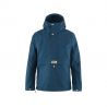 Fjallraven Vardag Anorak M (Storm) M