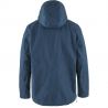 Fjallraven Vardag Anorak M (Storm) M