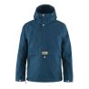 Fjallraven Vardag Anorak M (Storm) M