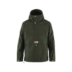 Fjallraven Vardag Anorak M (Deep Forest) XXL