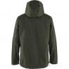 Fjallraven Vardag Anorak M (Deep Forest) XXL