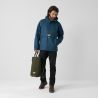 Fjallraven Vardag Anorak M (Deep Forest) XXL
