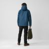 Fjallraven Vardag Anorak M (Deep Forest) XXL