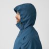 Fjallraven Vardag Anorak M (Deep Forest) XXL