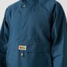 Fjallraven Vardag Anorak M (Deep Forest) XXL