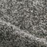 Fjallraven Lada Round-neck Sweater M (Bogwood Brown) L