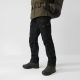 Fjallraven Vidda Pro Ventilated Trousers M Long (Buckwheat Brown) L-XL/52