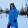 Fjallraven Singi Heater (Dark Navy) L