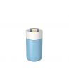 Kambukka Olympus 300 ml (Silk Blue)