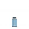 Kambukka Olympus 300 ml (Silk Blue)